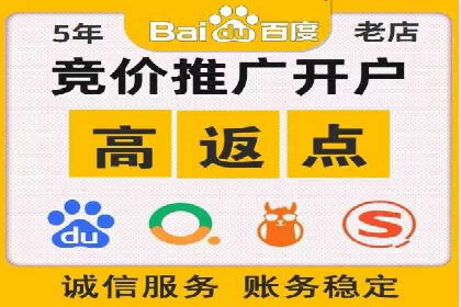 案例剖析：百度推广一个月，如何实现ROI最大化